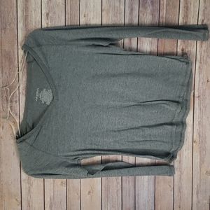 Xhilaration Medium Sleepwear Long sleeve